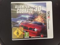 Nintendo 3Ds Dortmund - Lütgendortmund Vorschau