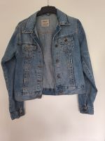 Primark Denim Co  Jeansjacke Gr.32  - 158 - 164 Baden-Württemberg - Gottmadingen Vorschau