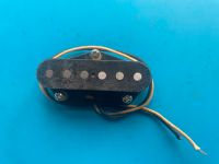 Seymour Duncan STL52 Telecaster Bridge Pickup Hessen - Gersfeld Vorschau