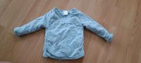 Strickjacke Pulli Jacke gut gefüttert Baby Gr. 62 top Düsseldorf - Pempelfort Vorschau