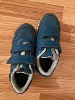 Trollkids Schuhe, Sneaker, Wanderschuhe, Aqua Proof Bayern - Untermeitingen Vorschau