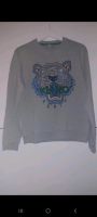 Kenzo Pullover Hessen - Ahnatal Vorschau