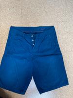 edc Jeansshorts Bermuda Shorts Denim Schleswig-Holstein - Barsbüttel Vorschau