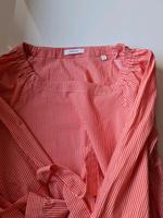 Opus Bluse Gr. 36 Nordrhein-Westfalen - Simmerath Vorschau