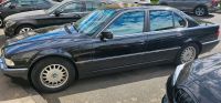 Verkaufe BMW E38 Hessen - Neu-Isenburg Vorschau