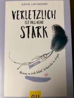 Verletzlich ist das neue Stark Buch Baden-Württemberg - Gundelfingen Vorschau