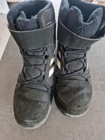 Winterschuhe  Adidas Terrex Bayern - Ergoldsbach Vorschau