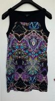 Comma Kleid 36 Niedersachsen - Isernhagen Vorschau