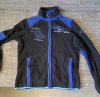 Camp David Strickjacke Berlin - Hellersdorf Vorschau