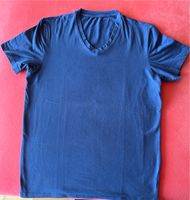 Herren T-Shirt, Calvin Klein,Gr.M, dunkelblau Baden-Württemberg - Schwäbisch Gmünd Vorschau