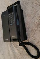 Philips Porty C-Netz Autotelefon 1992-1996 Dresden - Leuben Vorschau