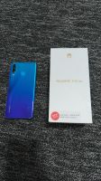 Gebrauchter Huawei P30 lite ROM:256GB, RAM: 6GB Buchholz-Kleefeld - Hannover Groß Buchholz Vorschau