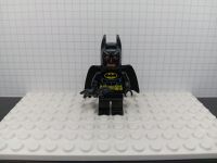 Lego Figur Minifigur Batman Sachsen - Radeberg Vorschau