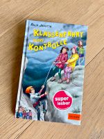 *Neu* Klassenfahrt außer Kontrolle | Anja Janotta | Gulliver Rheinland-Pfalz - Gabsheim Vorschau