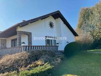 Charmantes naturverbundenes Einfamilienhaus in wunderschöner Umgebung! Rheinland-Pfalz - Burbach (Eifel) Vorschau