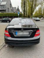 Mercedes c klasse Nordrhein-Westfalen - Bottrop Vorschau
