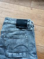 G Raw Damenjeans 27/28 Boyfriend Jeans Nordrhein-Westfalen - Titz Vorschau