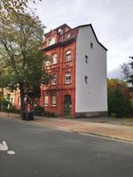 3 Raum Wohnung im Stadtzentrum von Pößneck Thüringen - Pössneck Vorschau