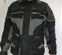 Motorrad Jacke und Hose Wurster Nordseeküste - Wremen Vorschau