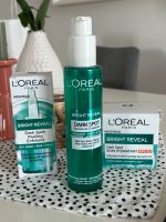 L‘Oreal Bright Reveal Dark Spot Nordrhein-Westfalen - Troisdorf Vorschau