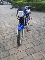 Honda NICE mit Straßenzulassung, no DAX / Monkey Niedersachsen - Hildesheim Vorschau