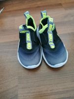 Kinder Schuhe Bayern - Landsberg (Lech) Vorschau