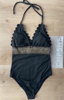 ☀️Badeanzug XS, Cupshe S,Cupshe Badeanzug M, Cupshe Badeanzug XL, Rheinland-Pfalz - Heßheim Vorschau