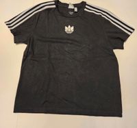 T-Shirt adidas Gr. S Köln - Porz Vorschau