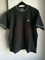 Damen-Kurzarmshirt von Adidas Bayern - Obernburg Vorschau