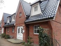 2-Raum Ferienwohnung, Erdgeschoss mit Terrasse in Wandlitz Brandenburg - Wandlitz Vorschau