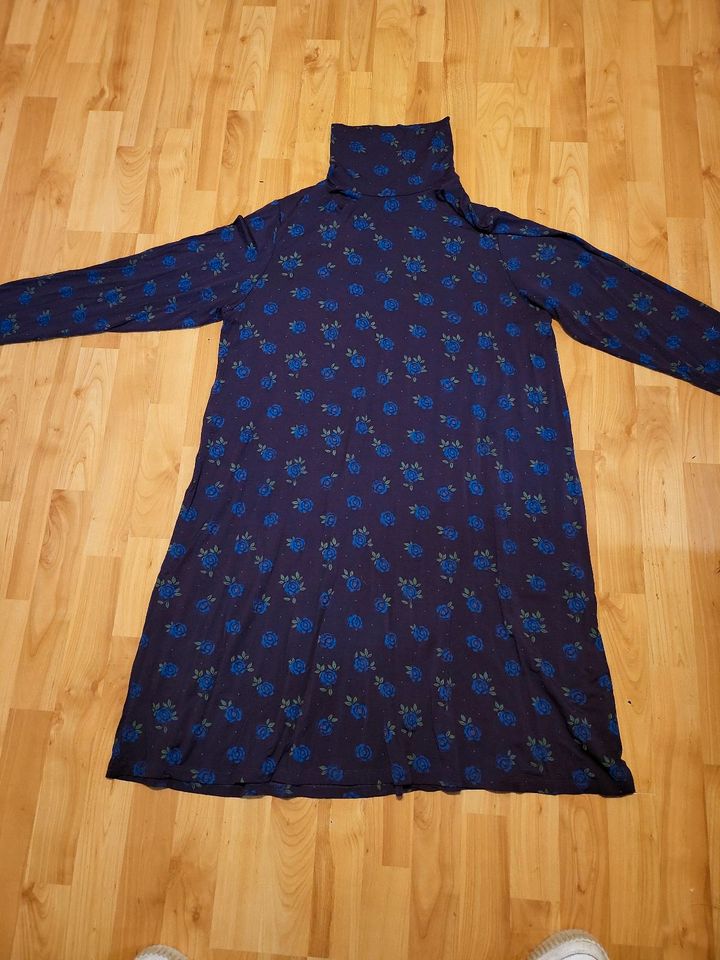 Gudrun Sjöden Kleid Gr.XL NEU in Soest