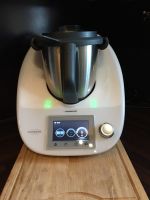 Thermomix TM 5 Bayern - Wolnzach Vorschau