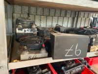 Ölkühler, Kühler für Multicartypen M26 und M30 Sachsen - Plauen Vorschau