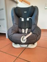 Kindersitz Britax Römer King II Nordrhein-Westfalen - Bad Salzuflen Vorschau