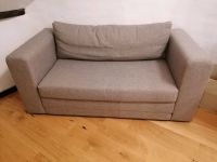 IKEA Askeby Sofa, Couch 2er Sofa Rheinland-Pfalz - Zemmer Vorschau