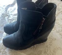 UGG Damen Schuhe Hessen - Weiterstadt Vorschau