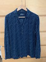 Bluse Cecil Gr. XL / 44 Bayern - Döhlau Vorschau