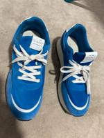 Herren Schuhe Hessen - Wiesbaden Vorschau