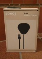 Sonos Roam Wireless Charger Bonn - Beuel Vorschau