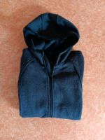 Sweatshirt / Sport Fleecejacke M Niedersachsen - Lüdersfeld Vorschau