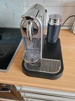 Deloghi nesprrsso kaffeemachine Essen - Huttrop Vorschau