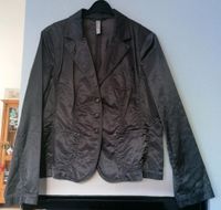 Oui moments Blaser Jacke  Gr. 44 Baden-Württemberg - Ditzingen Vorschau