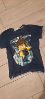 T-Shirt Lego gr.140 Bad Doberan - Landkreis - Wiendorf Vorschau