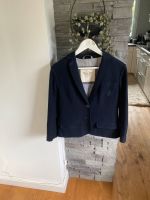 Jacke Blazer Abercrombie & Fitch   Hollister Niedersachsen - Seelze Vorschau