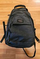 Rucksack Eastpak Mitte - Tiergarten Vorschau