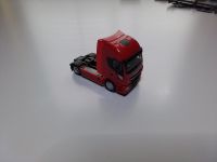 Herpa Zugmaschinen Iveco Stralis / DAF 106 Niedersachsen - Stelle Vorschau