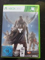 Destiny für die xbox 360 Düsseldorf - Garath Vorschau