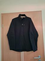 CMP Softshelljacke Gr. L Bayern - Painten Vorschau