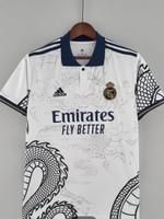 Real Madrid, Fußball Trikot Hessen - Bad Karlshafen Vorschau