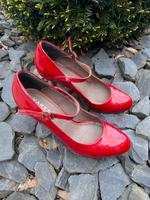 Pumps von Varese Bayern - Friedberg Vorschau